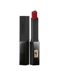 rouge pur couture the slim velvet radical